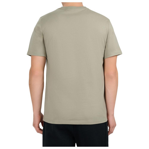 4F TSHIRT